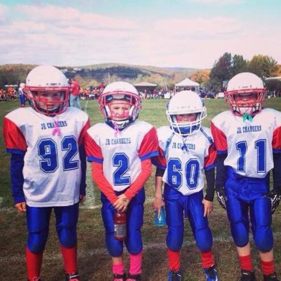 Meet your Posher, Shane - Picture 1 of 1